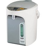 Термопот Panasonic NC-HU301