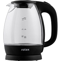Электрочайник Rotex RKT11-G Электрочайник Rotex RKT11-G