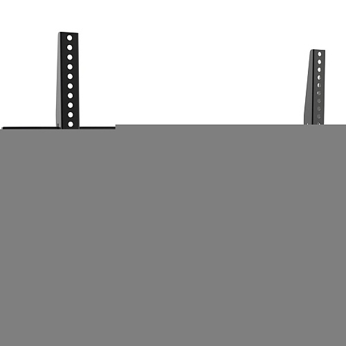 Кріплення для телевізора X-Digital Steel SF405 Black - придбати в Дніпрі, Україні: ціна, характеристики | інтернет-магазин TOUCH