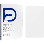 Защитное стекло ArmorStandart Glass.CR для Samsung Galaxy Tab A9 Plus (ARM70985)