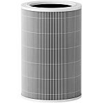 Фильтр для очистителя воздуха Xiaomi Smart Air Purifier 4 Lite Filter M17-FLP-GL