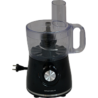 Кухонный комбайн Grunhelm GFP-854JBE