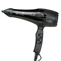Фен Coifin CL5R (Black) Фен Coifin CL5R (Black)