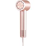 Фен DOCO High Speed Hair Dryer H800 Pink