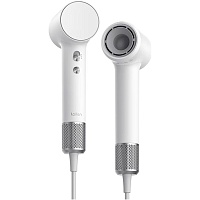 Фен Laifen MINI White (1HD31-S-EU-WH-001)