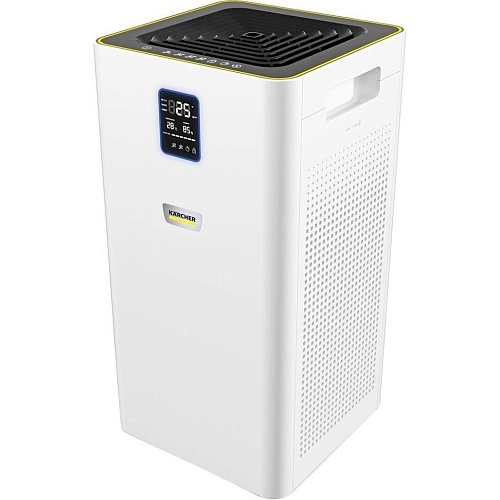 Очиститель воздуха Karcher AF 50 (1.024-822.0) 