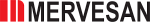 Mervesan