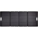 Портативная солнечная панель PowerPlant 160W MC4 (PB930616)