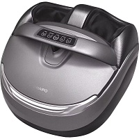 Массажер для ног NAIPO MGF-839А Массажер для ног NAIPO MGF-839А
