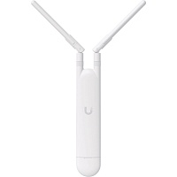 Точка доступа Ubiquiti UniFi AC Mesh (UAP-AC-M) Точка доступа Ubiquiti UniFi AC Mesh (UAP-AC-M)