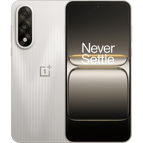 Смартфон OnePlus Ace 5 Ultra 12/256GB Titanium CN
