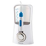 Ирригатор Sencor SOI 3312WH