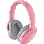 Ігрові навушники Razer Barracuda Quartz (RZ04-03790300-R3M1)