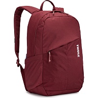 Рюкзак Thule Notus Backpack 20L New Maroon (3204920) Рюкзак Thule Notus Backpack 20L New Maroon (3204920)