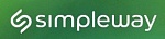 Simpleway