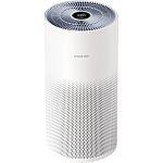 Очищувач повітря Xiaomi SmartMi Air Purifier White (KQJHQ01ZM)