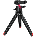 Штатив SmallRig BUT2664