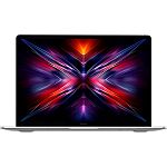 Ноутбук RedmiBook 14 2025 R7-7735H (JYU4681CN)