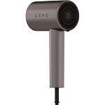 Фен AENO HD2 Black (AHD0002)