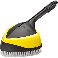 Щетка для мойки высокого давления Karcher Power Brush WB 150 (2.643-237.0)