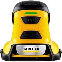 Автомобильный скребок Karcher EDI 4 (1.598-900.0)