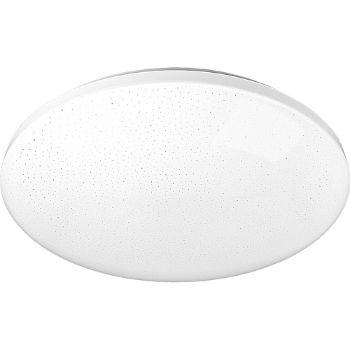 Потолочный светильник Videx LED STAR 72W 2800-6200K (VL-CLS1522-72)