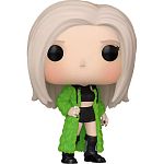 Фигурка Funko Pop! Blackpink: Розэ 9.6см (72606)