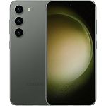 Смартфон Samsung Galaxy S23 Plus 8/512GB Green (SM-S9160ZGG)