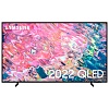 Телевизоры Samsung