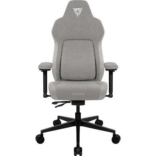 Геймерське крісло TX3 Core Smart Loft Light Grey (TEGC-2070104.41) - придбати в Дніпрі, Україні: ціна, характеристики | інтернет-магазин TOUCH