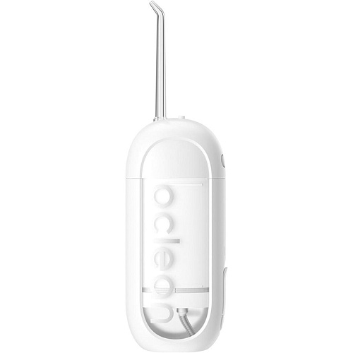 Іригатор Oclean W10 Lite - придбати в Дніпрі, Україні: ціна, характеристики | інтернет-магазин TOUCH