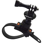 Крепление-хомут для экшн-камеры AC Prof ZIP Mount