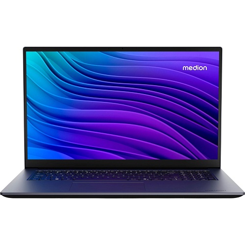 Ноутбук Medion Avantum 17 E1e (MD62739) - придбати в Дніпрі, Україні: ціна, характеристики | інтернет-магазин TOUCH