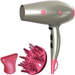 Фен Ga.Ma Diamond My Style (GH0304)