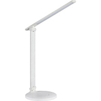 Настольная лампа NN WS-2302 Настольная лампа NN WS-2302