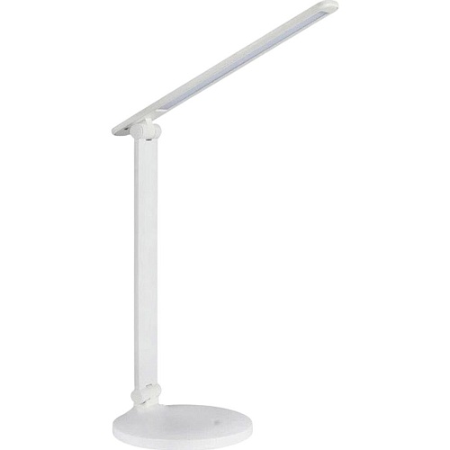 Настольная лампа NN WS-2302