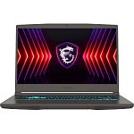 Ноутбук MSI Thin 15 B12UCX (B12UCX-1818XPL)