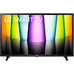 Телевізор LG 32LQ63006LA UA