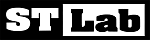 STLab