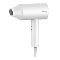 Фен Xiaomi ShowSee Hair Dryer A1-W (White) - придбати в Дніпрі, Україні: ціна, характеристики | інтернет-магазин TOUCH