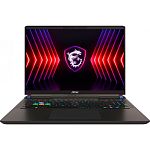 Ноутбук MSI Vector 16 HX A14VHG-692US (VECTOR16HX14692)