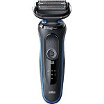 Электробритва Braun Series 5 51-B1200s
