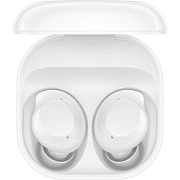 Навушники Samsung Galaxy Buds Core White (SM-R410NZWACIS) - придбати в Дніпрі, Україні: ціна, характеристики | інтернет-магазин TOUCH Навушники Samsung Galaxy Buds Core White (SM-R410NZWACIS) - придбати в Дніпрі, Україні: ціна, характеристики | інтернет-магазин TOUCH