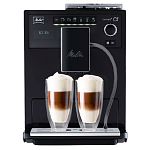 Кавомашина Melitta CI (E970-003)