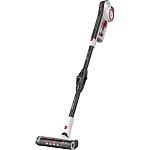 Вертикальный пылесос Sogo SS-16175 