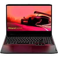 Ноутбук Lenovo IdeaPad Gaming 3 15ACH6 (82K2028DPB) Ноутбук Lenovo IdeaPad Gaming 3 15ACH6 (82K2028DPB)