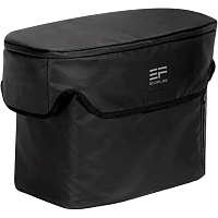 Сумка для зарядной станции EcoFlow DELTA mini Bag Сумка для зарядной станции EcoFlow DELTA mini Bag