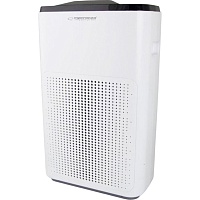 Очиститель воздуха Esperanza EHP004 Очиститель воздуха Esperanza EHP004