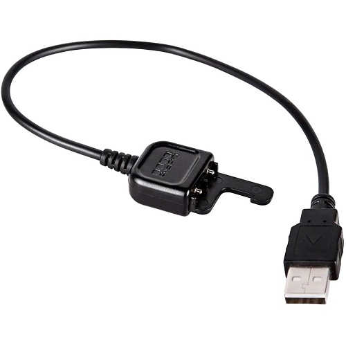 Кабель для зарядки пульта GoPro Smart Remote (AWRCC-001)