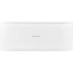 Ночной светильник с беспроводной зарядкой Proove Multicolor Glow White (PLGM00102002)